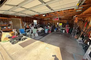 621 Newport Ave, Uhrichsville, OH 44683 - Photo 38