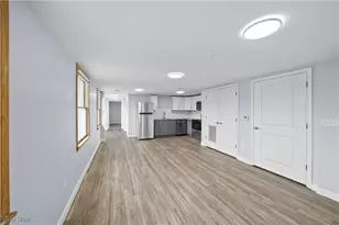 1735 Merriman Rd, Akron, OH 44313 - Photo 4