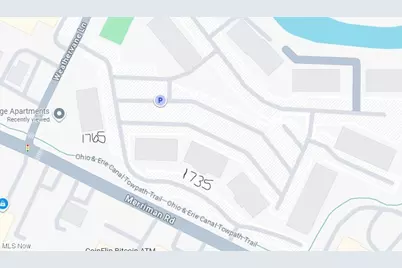 1735 Merriman Road #300, Akron, OH 44313 - Photo 16