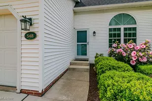 5418 Pebble Creek Ln, Painesville, OH 44077 - Photo 4