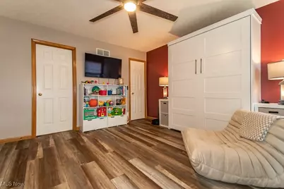 5418 Pebble Creek Lane, Painesville, OH 44077 - Photo 24