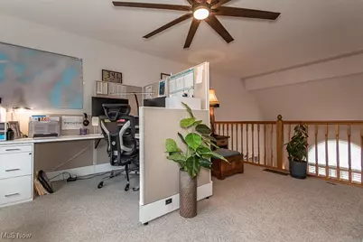 5418 Pebble Creek Lane, Painesville, OH 44077 - Photo 16