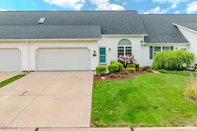 5418 Pebble Creek Lane, Painesville, OH 44077 - Photo 2