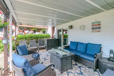 5418 Pebble Creek Lane, Painesville, OH 44077 - Photo 40