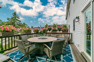 5418 Pebble Creek Ln, Painesville, OH 44077 - Photo 38