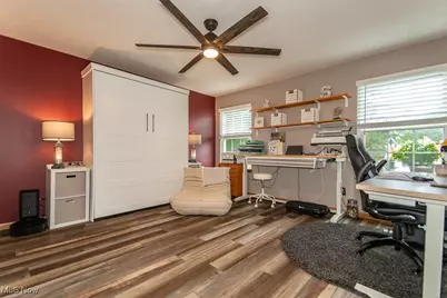 5418 Pebble Creek Lane, Painesville, OH 44077 - Photo 22