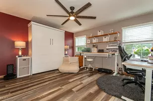 5418 Pebble Creek Ln, Painesville, OH 44077 - Photo 22