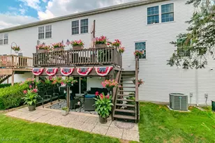 5418 Pebble Creek Ln, Painesville, OH 44077 - Photo 34