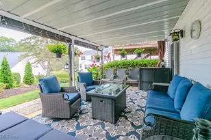 5418 Pebble Creek Ln, Painesville, OH 44077 - Photo 42