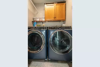 5418 Pebble Creek Lane, Painesville, OH 44077 - Photo 32