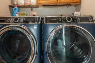 5418 Pebble Creek Ln, Painesville, OH 44077 - Photo 32