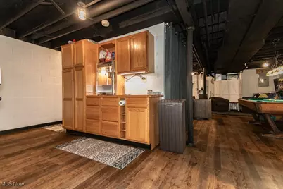 5418 Pebble Creek Lane, Painesville, OH 44077 - Photo 30