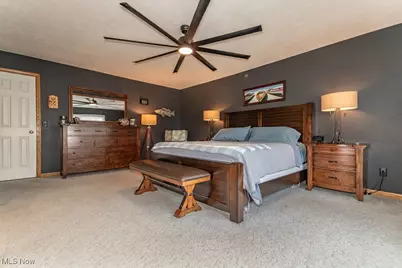 5418 Pebble Creek Lane, Painesville, OH 44077 - Photo 18