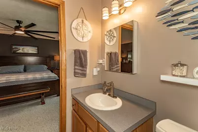 5418 Pebble Creek Lane, Painesville, OH 44077 - Photo 20