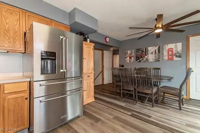 5418 Pebble Creek Lane, Painesville, OH 44077 - Photo 12