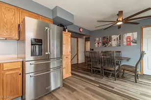 5418 Pebble Creek Ln, Painesville, OH 44077 - Photo 12