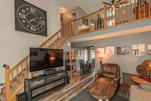 5418 Pebble Creek Ln, Painesville, OH 44077 - Photo 6