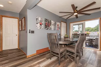 5418 Pebble Creek Lane, Painesville, OH 44077 - Photo 14