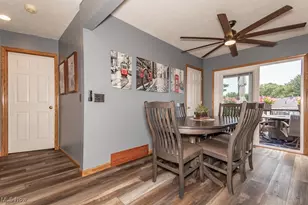 5418 Pebble Creek Ln, Painesville, OH 44077 - Photo 14