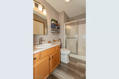 5418 Pebble Creek Lane, Painesville, OH 44077 - Photo 26