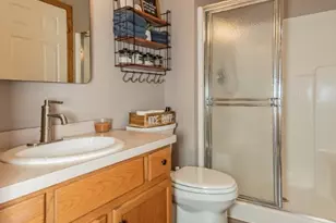 5418 Pebble Creek Ln, Painesville, OH 44077 - Photo 26