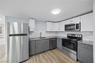 1735 Merriman Rd, Akron, OH 44313 - Photo 4