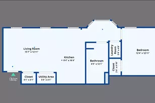 1735 Merriman Rd, Akron, OH 44313 - Photo 12