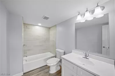 1735 Merriman Road #301, Akron, OH 44313 - Photo 8