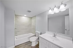 1735 Merriman Rd, Akron, OH 44313 - Photo 8