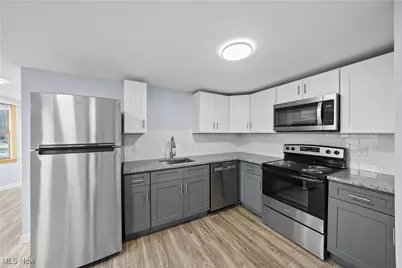 1735 Merriman Road #302, Akron, OH 44313 - Photo 4