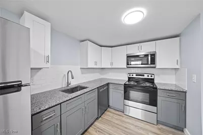 1735 Merriman Road #302, Akron, OH 44313 - Photo 6