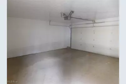 8180 Deepwood Boulevard #9, Mentor, OH 44060 - Photo 20