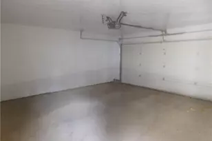 8180 Deepwood Blvd, Mentor, OH 44060 - Photo 20