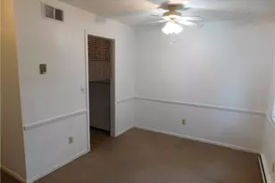 8180 Deepwood Blvd, Mentor, OH 44060 - Photo 8