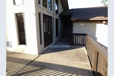 8180 Deepwood Boulevard #9, Mentor, OH 44060 - Photo 22