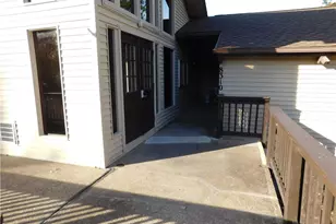 8180 Deepwood Blvd, Mentor, OH 44060 - Photo 22