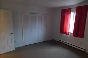 8180 Deepwood Blvd, Mentor, OH 44060 - Photo 16