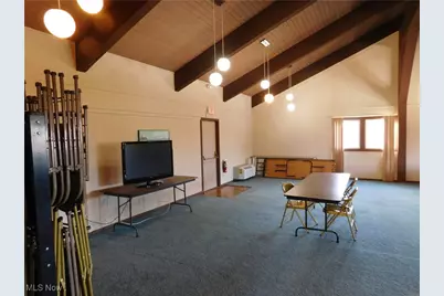 8180 Deepwood Boulevard #9, Mentor, OH 44060 - Photo 26