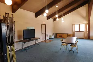 8180 Deepwood Blvd, Mentor, OH 44060 - Photo 26