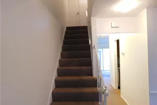 8180 Deepwood Blvd, Mentor, OH 44060 - Photo 10