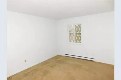 8180 Deepwood Boulevard #9, Mentor, OH 44060 - Photo 12