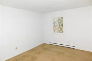 8180 Deepwood Blvd, Mentor, OH 44060 - Photo 12