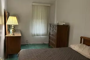 353 Division St, Youngstown, OH 44509 - Photo 18