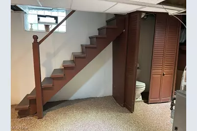 353 Division Street, Youngstown, OH 44509 - Photo 22