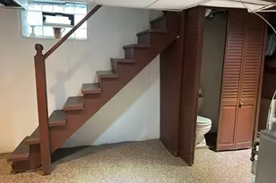 353 Division St, Youngstown, OH 44509 - Photo 22