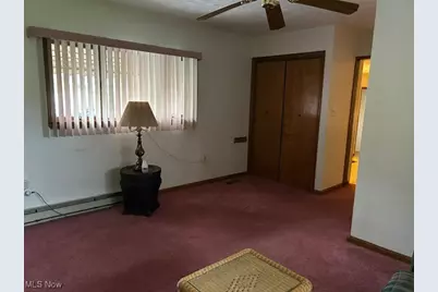 353 Division Street, Youngstown, OH 44509 - Photo 8