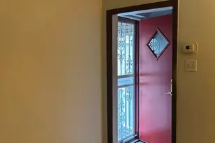 353 Division St, Youngstown, OH 44509 - Photo 10