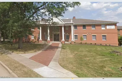 1765 Merriman Road #103, Akron, OH 44313 - Photo 1