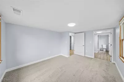 1765 Merriman Road #103, Akron, OH 44313 - Photo 12