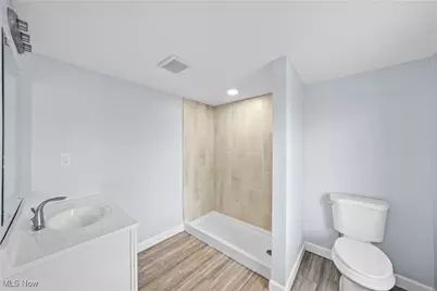 1765 Merriman Road #103, Akron, OH 44313 - Photo 14